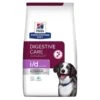 Hill's Prescription Diet Canine I/D Sensitive 1.5 Kg