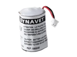 Pile Lithium Pour Collier Anti Aboiement Stop'n Dog