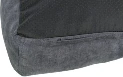 Trixie Coussin Liano 80 × 60 Cm -Trixiebea Boutique 273407 pho pro det clip 37970 37971 37972 3