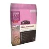 Acana Singles Grass-Fed Lamb Chien 6 Kg