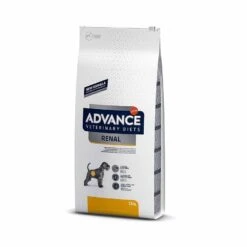 Advance Veterinary Diets Chien Renal 12 Kg