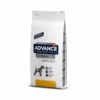 Advance Veterinary Diets Chien Renal 3 Kg