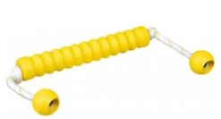 Trixie Jouet Aqua Toy Mot-Long Pour Chien 42 Cm