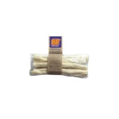 Biofood Os Dental Roll 17 Cm X3