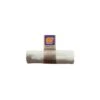 Biofood Os Dental Roll Medium 16 Cm