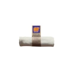 Biofood Os Dental Roll Medium 16 Cm
