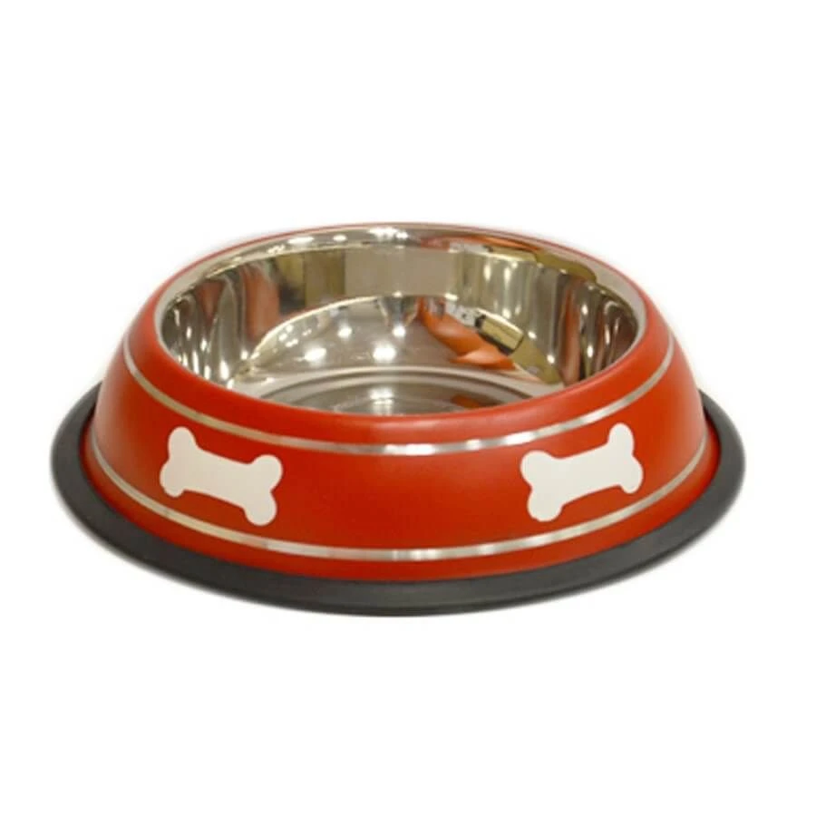 Bobby Gamelle Manege Rouge 450 Ml - Destockage 1 Bobby Gamelle Manege Rouge 450 Ml - Destockage