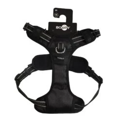 Bobby Harnais Rando Walk Noir Pour Chien M