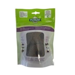 Busy Buddy Friandises Recharge Taille C