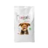 Canichef Croquettes BIO Chien Grande Race 10 Kg