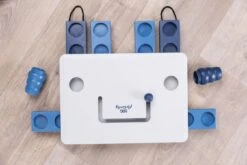 Dog Activity Move2Win -Trixiebea Boutique dog activity move2win la compagnie des animaux 3