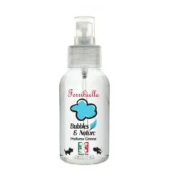 Ferribiella Parfum Coton Chien 100 Ml