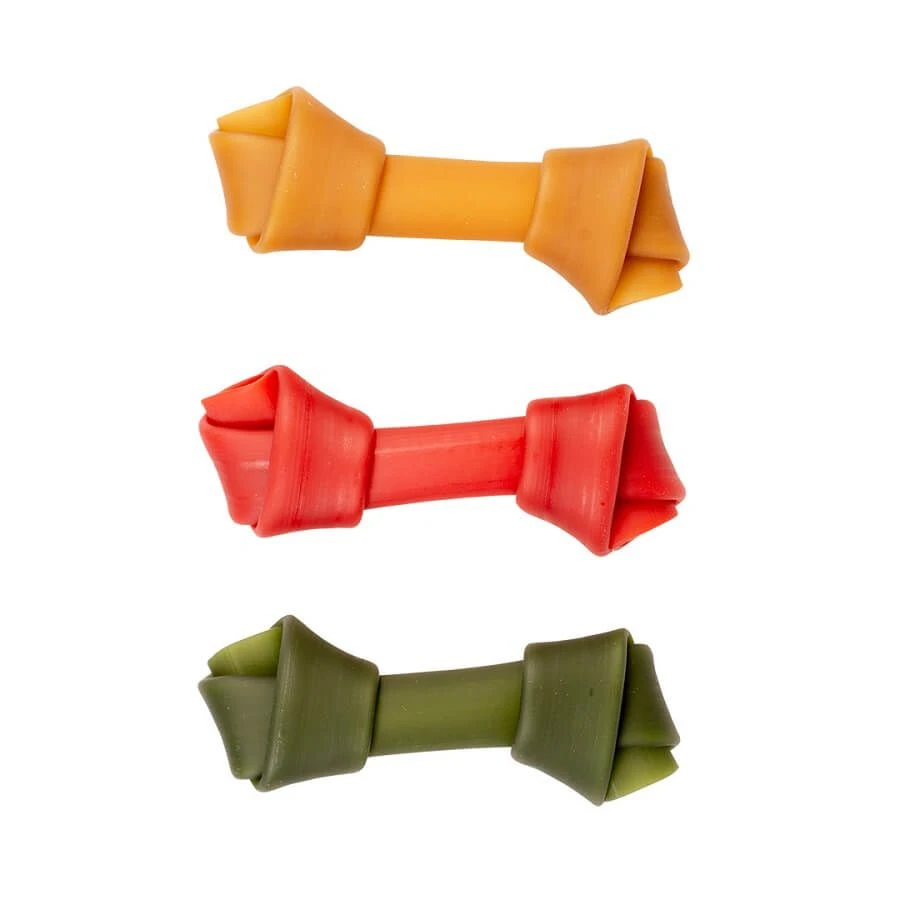 Garden Bites Vegan Bones S X8 2 Garden Bites Vegan Bones S X8 – Image 2