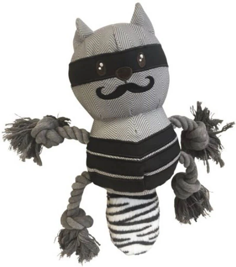 Gloria Brutus Peluche 21 Cm 1 Gloria Brutus Peluche 21 Cm