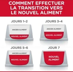 Hill's Science Plan Hill's Science Plan Canine Adult Perfect Weight Small & Mini Poulet 1,5 Kg 7 Hill's Science Plan Hill's Science Plan Canine Adult Perfect Weight Small & Mini Poulet 1,5 Kg -Trixiebea Boutique hill s science plan canine adult perfect weight small mini poulet 1 5 kg4