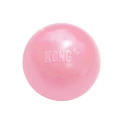 KONG Puppy Ball M / L