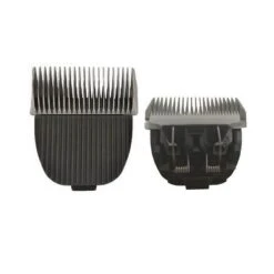 Lordson Tête De Coupe 9 Mm Tondeuse LA9600