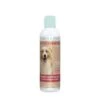 Lore & Science Chien ExoTick Shampoing 150 Ml