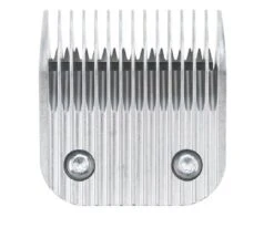 Moser Tête De Coupe Star Blade 4F Tondeuse Max 45/50 Denture Grossière 9 Mm