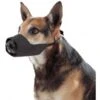 Buster Muselière Pour Chien En Polypropylène T7