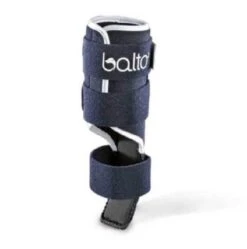 Orthese Balto Carpe Et Tarse S