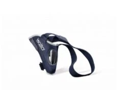 Orthese Balto Genou Droit M