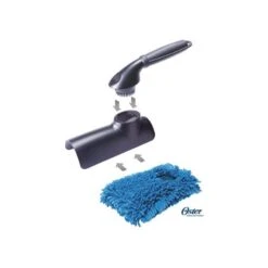 Oster® Oster Essuie Pattes électrostatique Pour Chien -Trixiebea Boutique oster essuie pattes