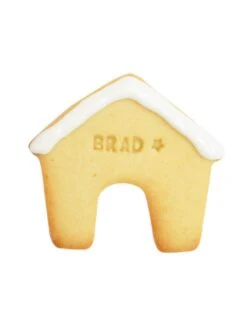 PetCooking Kit Messages -Trixiebea Boutique petcooking kit messages3