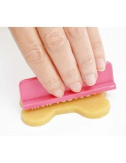 PetCooking Kit Messages -Trixiebea Boutique petcooking kit messages4