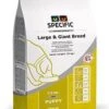 Specific Chien CPD-XL Puppy Large Giant Breed 12 Kg