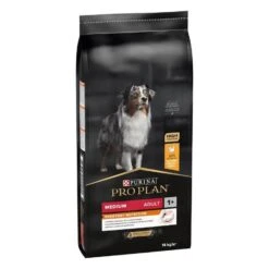 Purina ProPlan Chien Medium Adult OPTIBALANCE 14 Kg