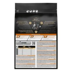 Purina ProPlan Chien Medium Adult OPTIBALANCE 3 Kg 9 Purina ProPlan Chien Medium Adult OPTIBALANCE 3 Kg -Trixiebea Boutique purina proplan dog medium adult optibalance 3 kg 4