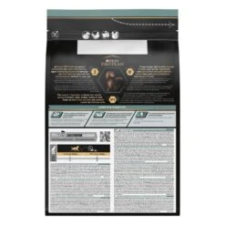 Purina ProPlan Dog Small & Mini Adult OPTIDIGEST Agneau 3 Kg 9 Purina ProPlan Dog Small & Mini Adult OPTIDIGEST Agneau 3 Kg -Trixiebea Boutique purina proplan dog small mini adult sensitive digestion optidigest agneau 3 kg 4