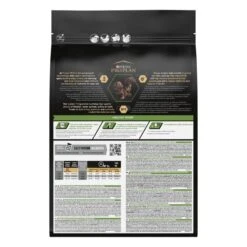 Purina Proplan Chiot Small & Mini OPTISTART 3 Kg 9 Purina Proplan Chiot Small & Mini OPTISTART 3 Kg -Trixiebea Boutique purina proplan dog small mini puppy optistart 3 kg 4