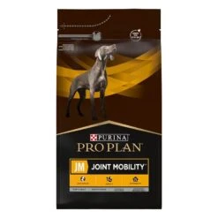 Purina Proplan Chien Joint Mobility JM 3 Kg