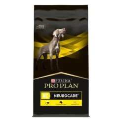 Purina Proplan Canine NeuroCare NC 12 Kg