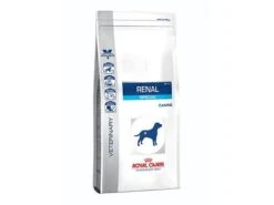 Trixiebea Boutique -Trixiebea Boutique royal canin veterinary diet dog renal special 2 kg 1
