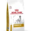 Royal Canin Vet Chien Urinary S/O 13 Kg