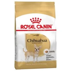 Royal Canin Chihuahua Adult 1.5 Kg