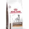 Royal Canin Vet Chien Gastrointestinal Low Fat 1.5 Kg