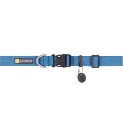 Trixiebea Boutique -Trixiebea Boutique ruffwear blue dusk 2 2