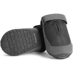 Ruffwear Bottes Summit Trex Pour Chien 44 Mm X2