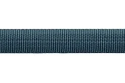 Ruffwear Collier Front Range Bleu Foncé 28-36 Cm -Trixiebea Boutique ruffwear collier front range bleu fonc 3