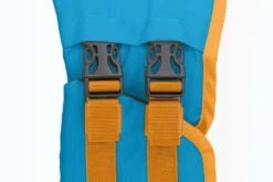 Ruffwear Gilet De Sauvetage Float Coat Blue Dusk XS -Trixiebea Boutique ruffwear gilet de sauvetage float coat blue dusk6