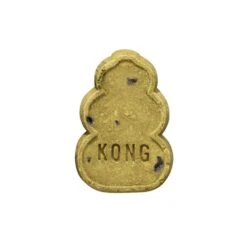 KONG Stuff'n Puppy Snacks Large