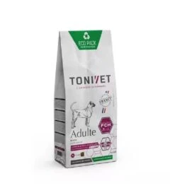 Tonivet Adult Maxi Chien 14 Kg