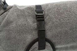 Trixie Peignoir Pour Chien Taille XL 7 Trixie Peignoir Pour Chien Taille XL -Trixiebea Boutique trixie peignoir pour chien4 1 1 1 1