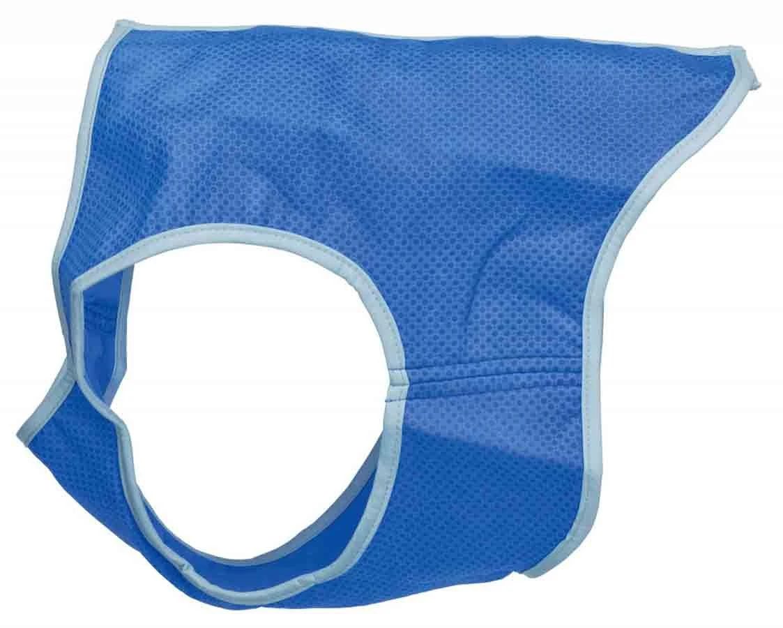 Trixie Veste Rafraîchissante L 2 Trixie Veste Rafraîchissante L – Image 2