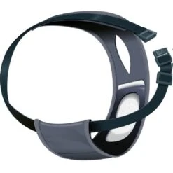 Trixie Slip De Protection Pour Chien XS