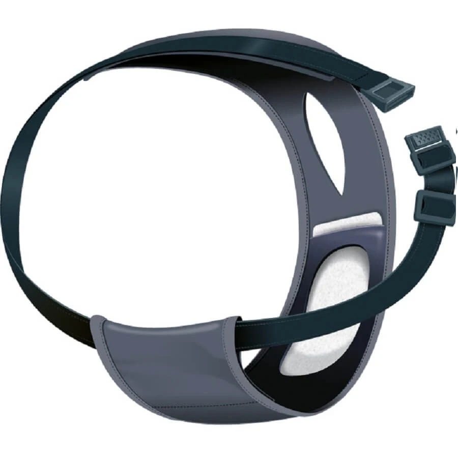 Trixie Slip De Protection Pour Chien XS 1 Trixie Slip De Protection Pour Chien XS